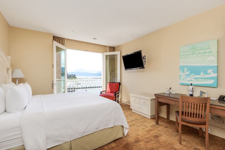 Room 48 of 75