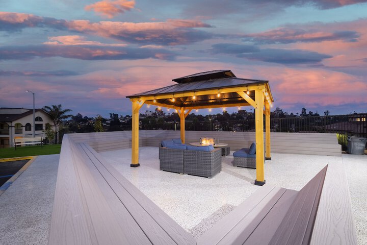 Days Inn by Wyndham Arroyo Grande / Pismo Beach
