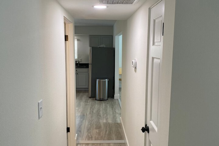 Room 119 of 290