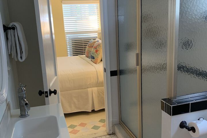 Room 47 of 71