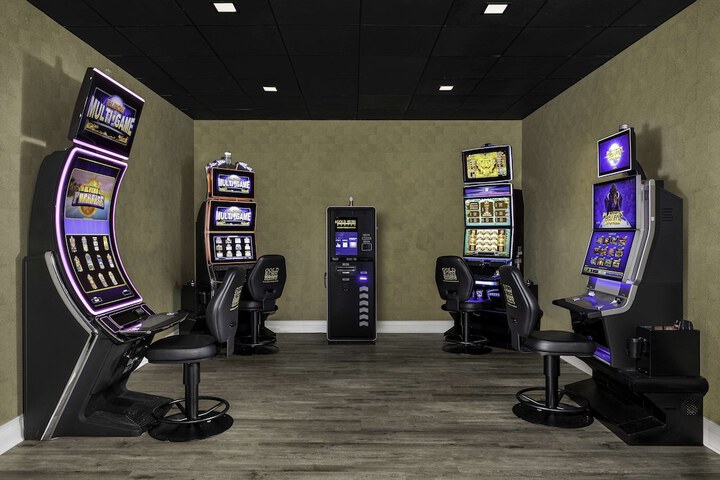 DoubleTree by Hilton Chicago OHare Airport - Rosemont