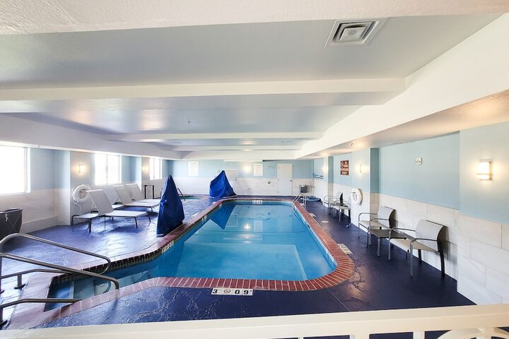 Pool 13 of 50