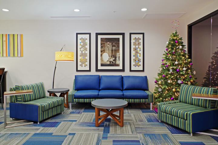 Hotel Interior 20 of 52