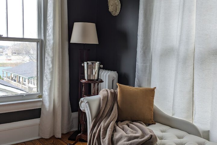 Room 20 of 46