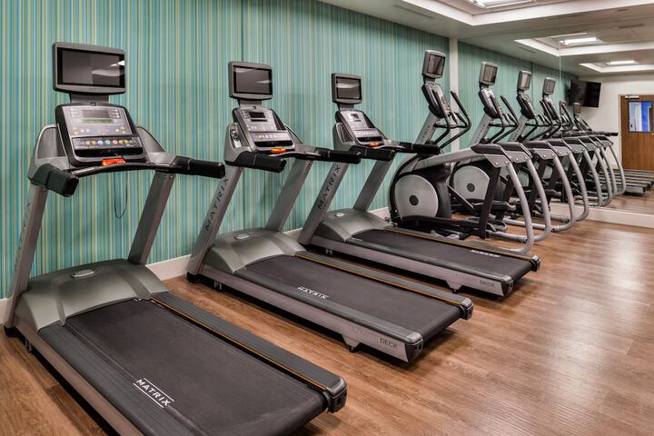 Health and Fitness 56 of 57