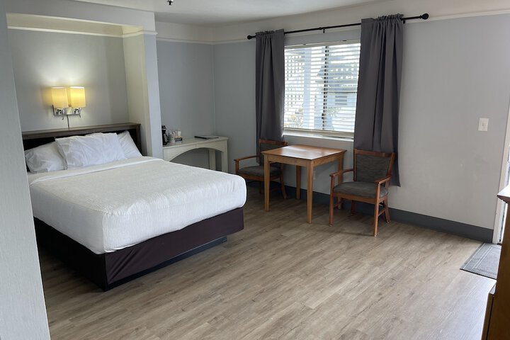 Room 29 of 46
