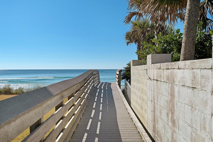 Beach 39 of 43