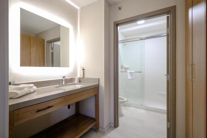 Candlewood Suites Beachwood Cleveland by IHG
