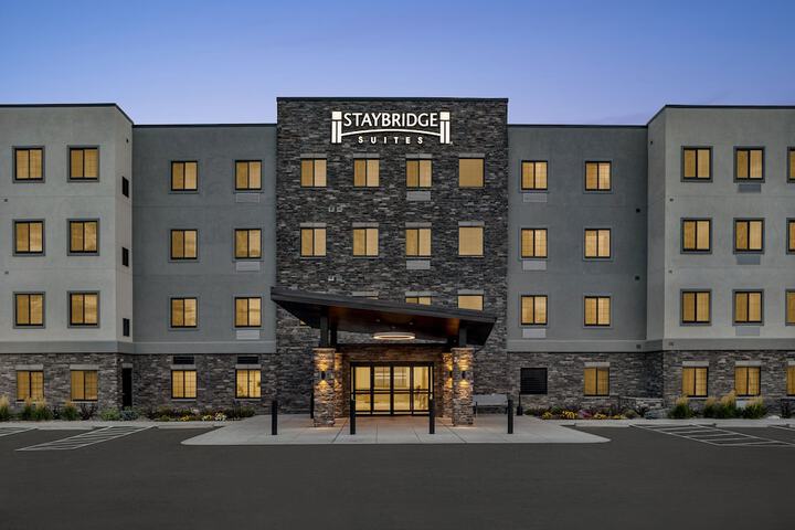 Hotel 10 of 47