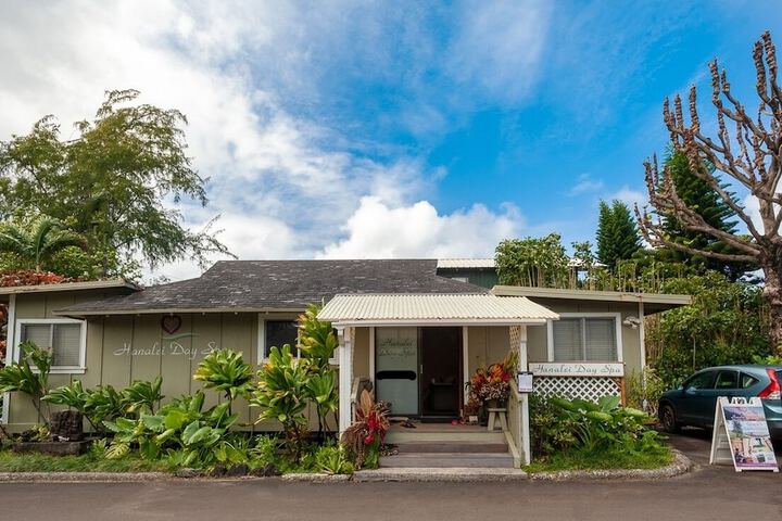 Hanalei Colony Resort H4