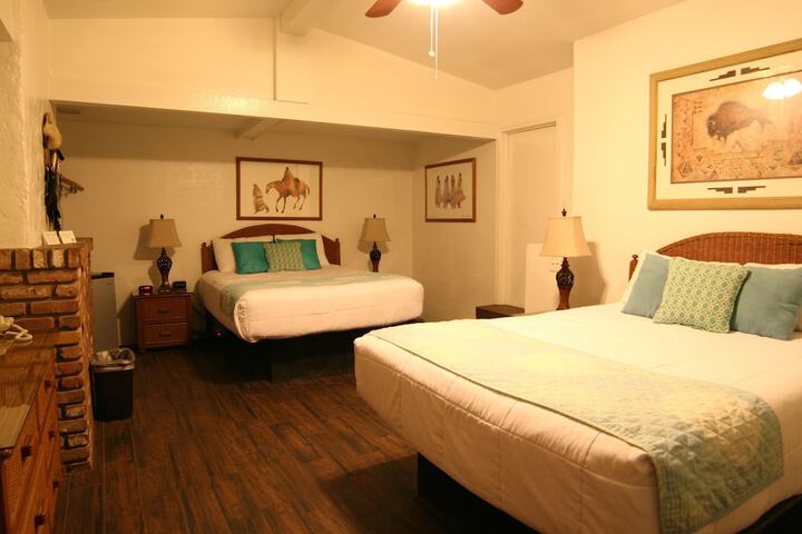 Room 18 of 84