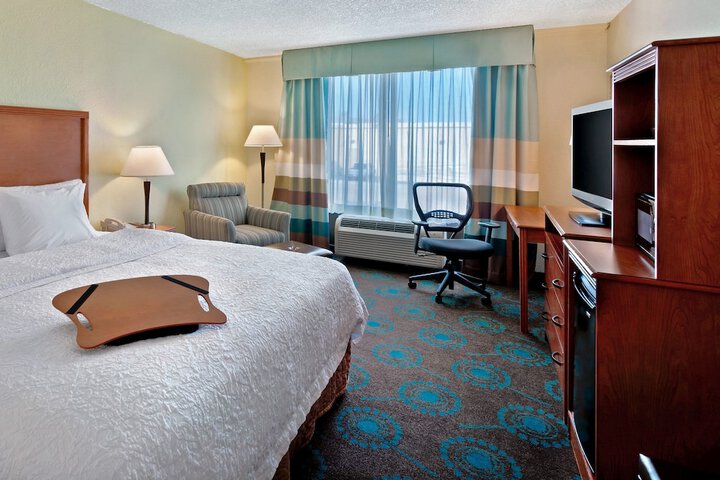 Room 15 of 40