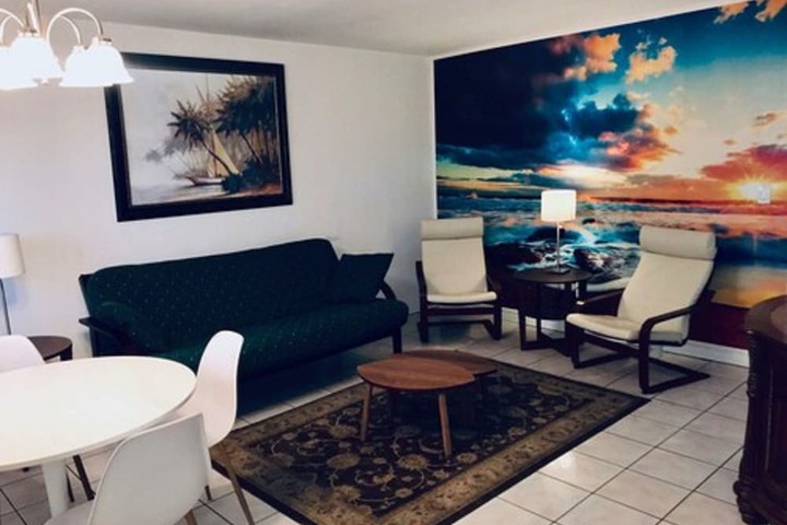 Room 20 of 58