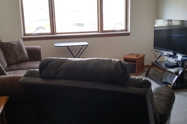 Room 12 of 18