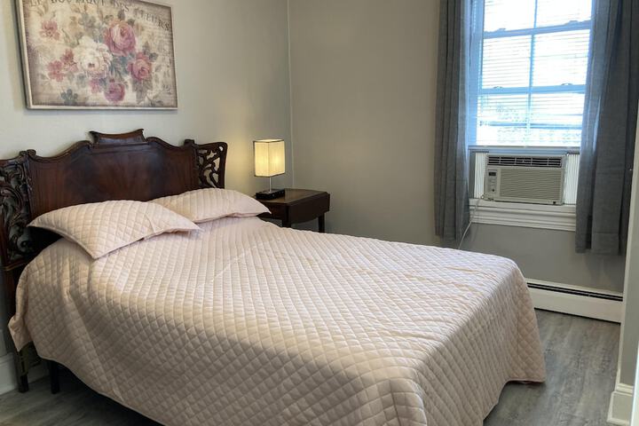 Room 48 of 53