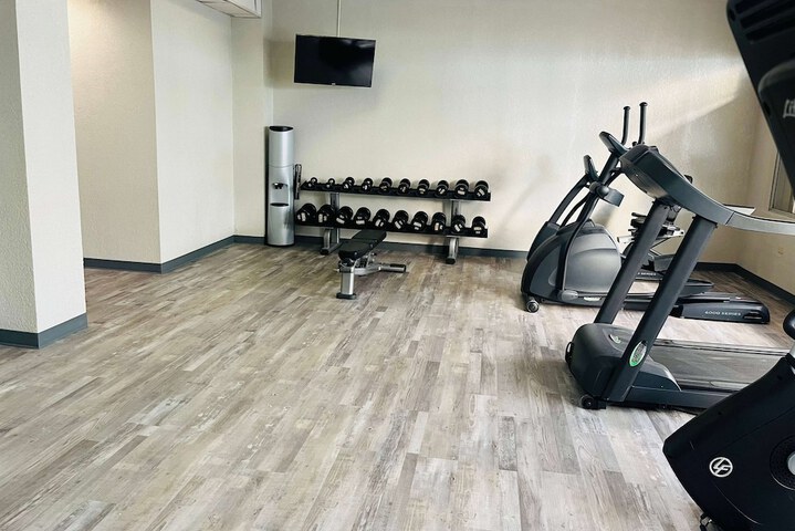 Health and Fitness 42 of 44