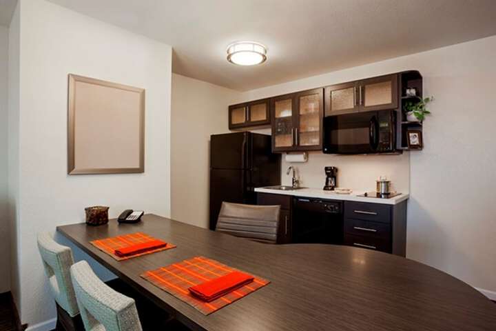 Room 20 of 40