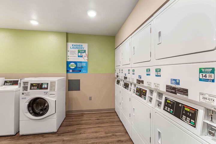 Extended Stay America Suites - Denver - Centennial