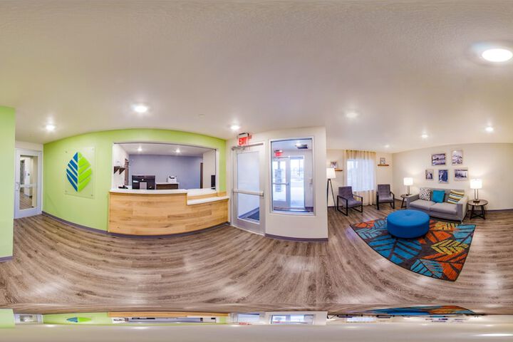 Breakfast/Coffee Service 32 of 32