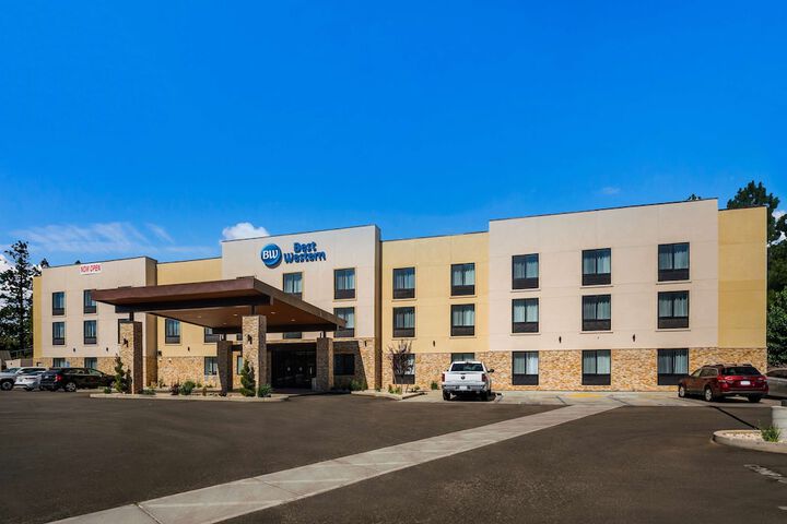 Hotel 2 of 31