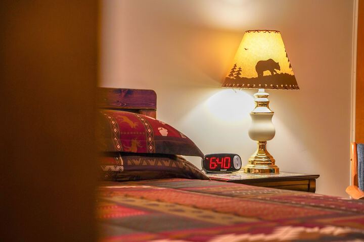 Room 28 of 36
