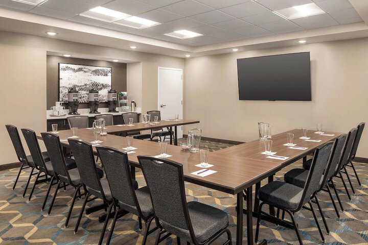 Residence Inn by Marriott Des Moines Ankeny