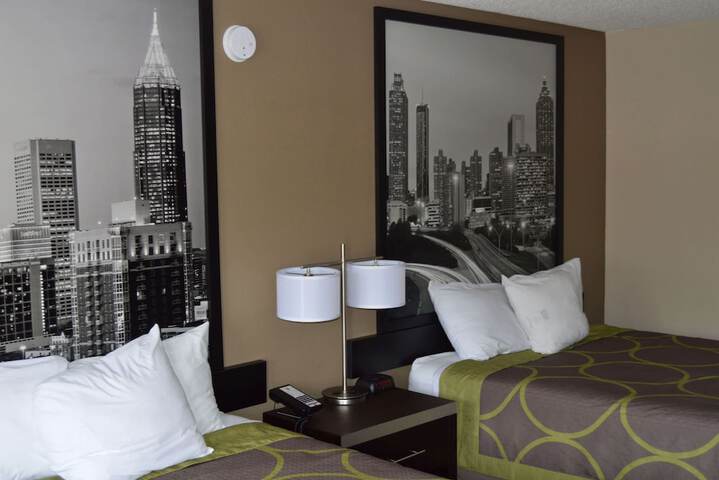 Room 20 of 28