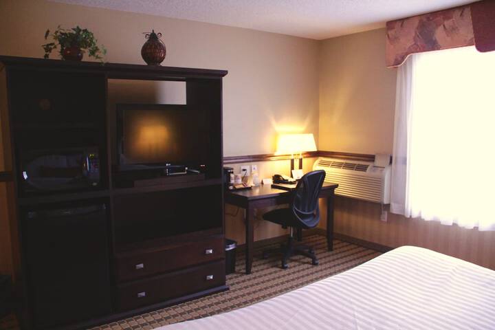 Room 20 of 35
