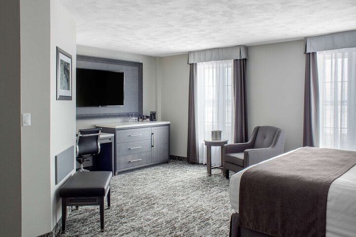 Room 16 of 56
