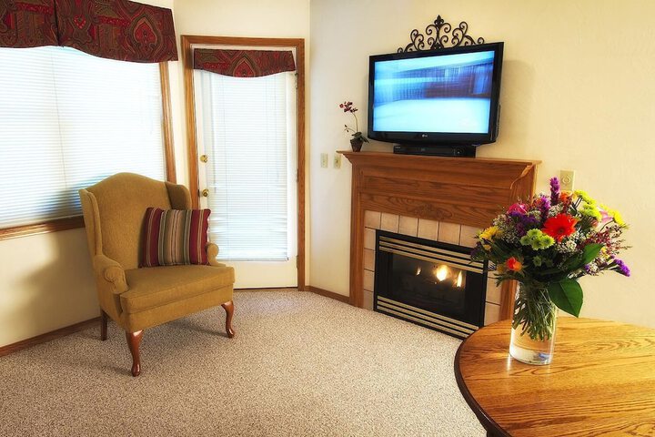 Room 17 of 26