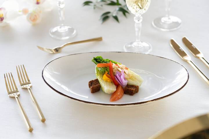 Dining 94 of 117