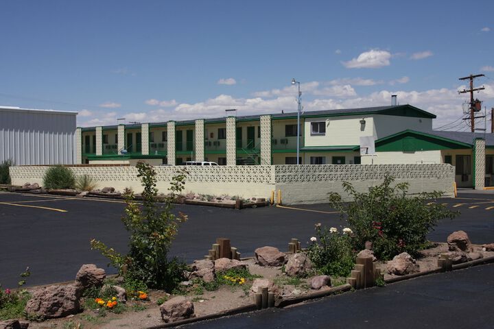 Hotel 2 of 60