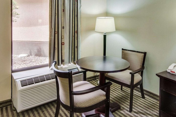 Room 25 of 45