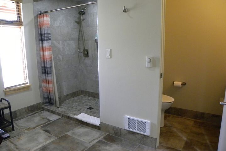 Room 31 of 46