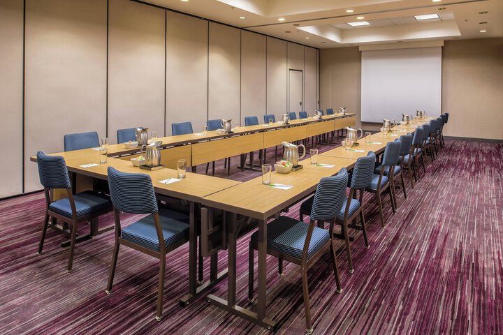Meeting 18 of 27