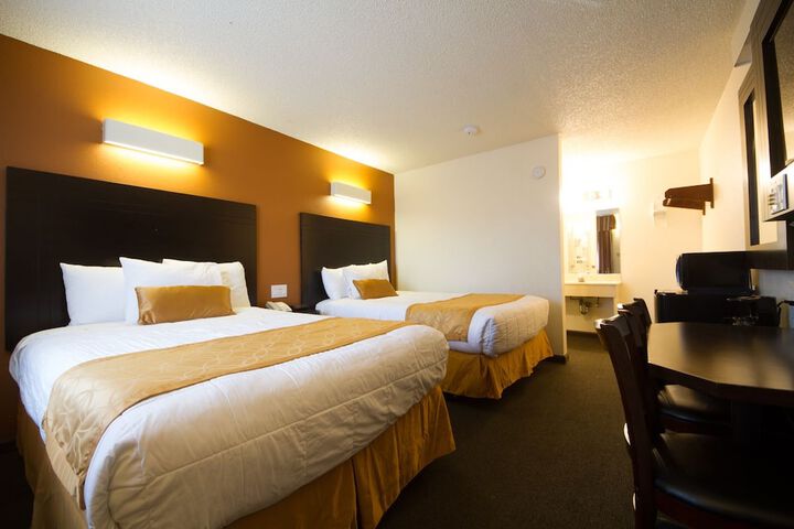 Room 21 of 40