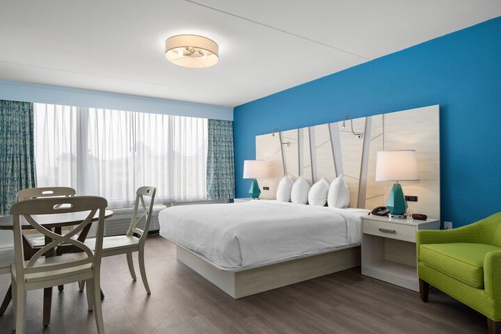 Room 35 of 50