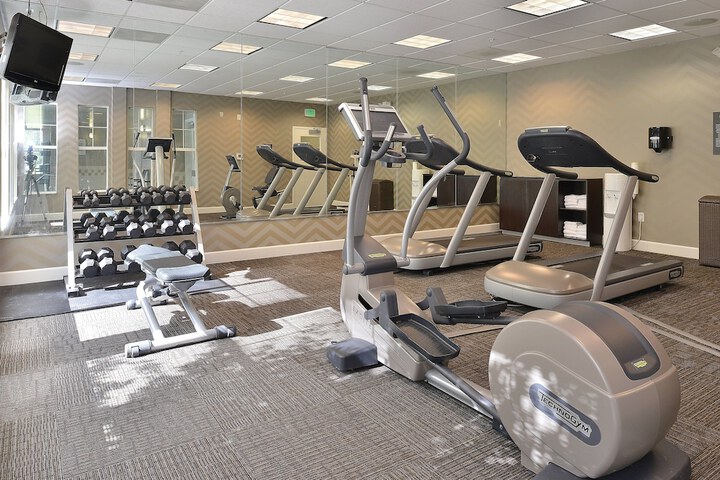 Health and Fitness 32 of 37