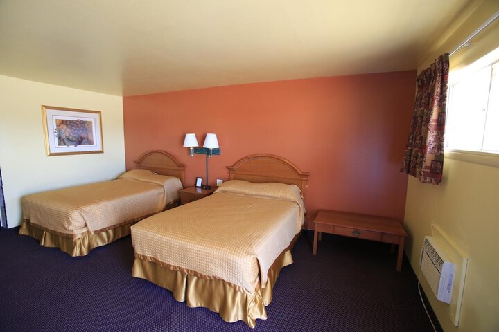 Room 38 of 58