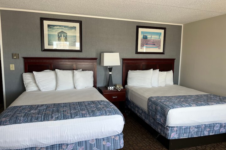 Room 39 of 71