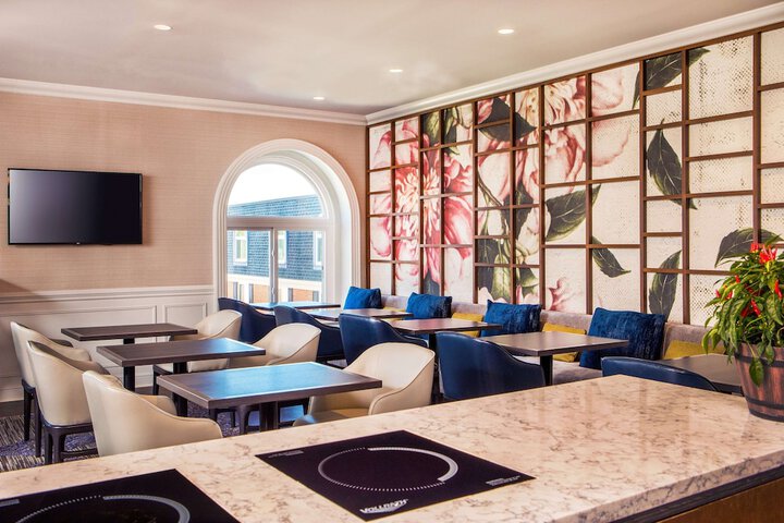 Hilton Wilmington / Christiana