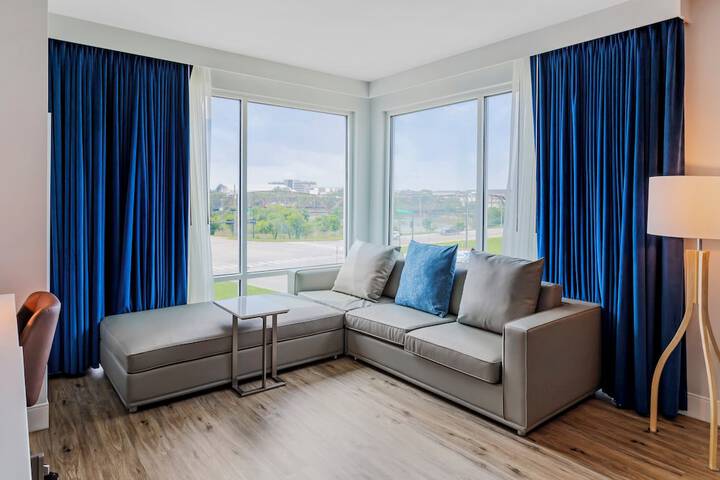 EVEN Hotel Waco - University Area by IHG