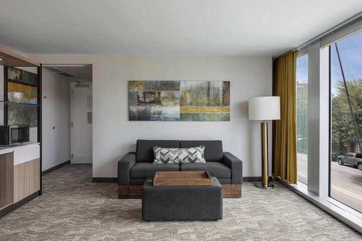 Room 28 of 56