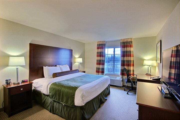 Room 20 of 29