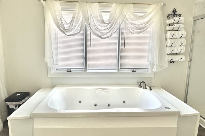 Room 41 of 51