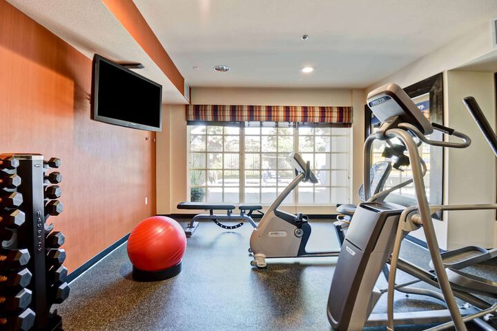 Health and Fitness 28 of 33