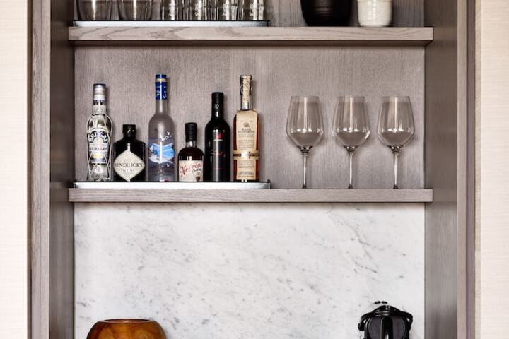Gurneys Montauk Resort & Seawater Spa