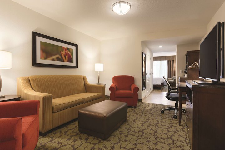 Room 13 of 39
