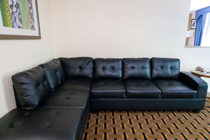 Room 15 of 57