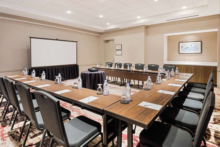 Meeting 30 of 49